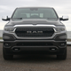 Illustration for article titled The 2019 Ram 1500 Limited Is a Fine Family Car if Your Family Brings Everything Everywhere